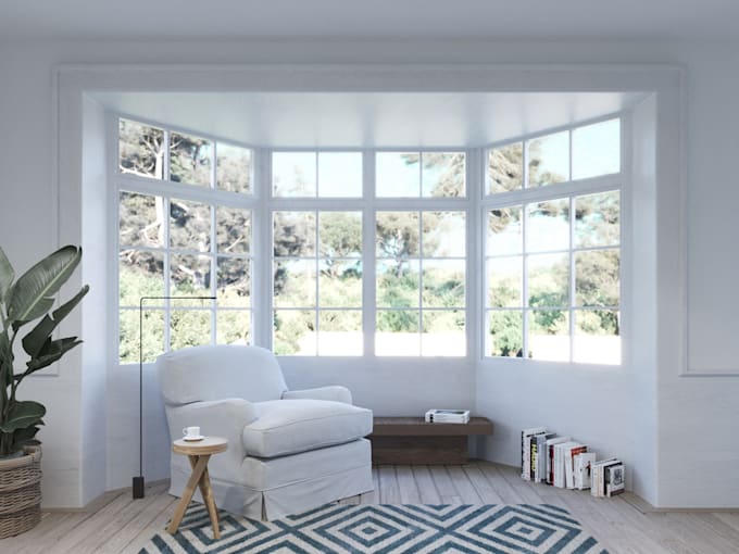 optimize your room layout for better space flow and function