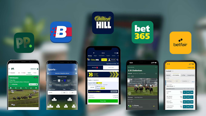 do gamble site, bet365 app, blackjack, sport bet website, sportsbook app