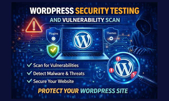 remove malware from wordpress website, hacked recover and secure site