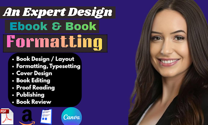 do book formatting, layout design, textbook formatting, indesign book formatting