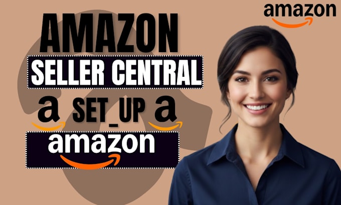 optimize individual amazon seller central account for success