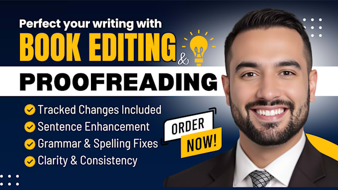 proofread, copy edit fantasy, romance fiction novel kdp formatting, book editor