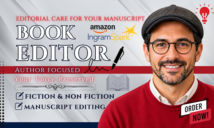 proofread 100k fiction novel, romance book editing, copy and line editing