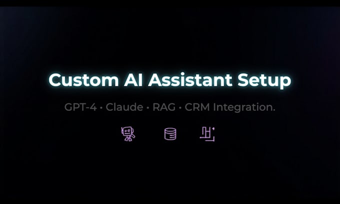 set up openclaw ai assistant with custom skills and integrations