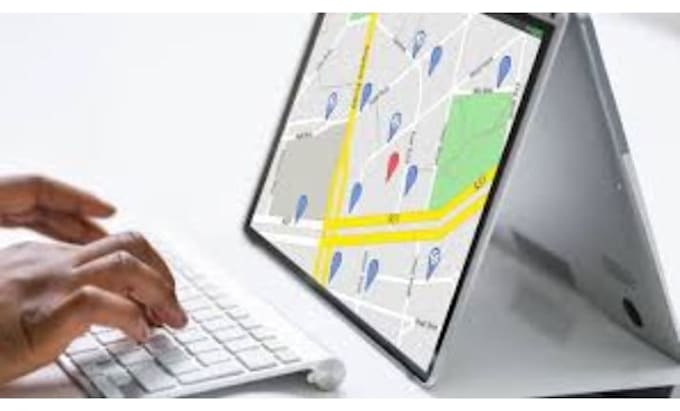 do skip tracing for realstate and roofing