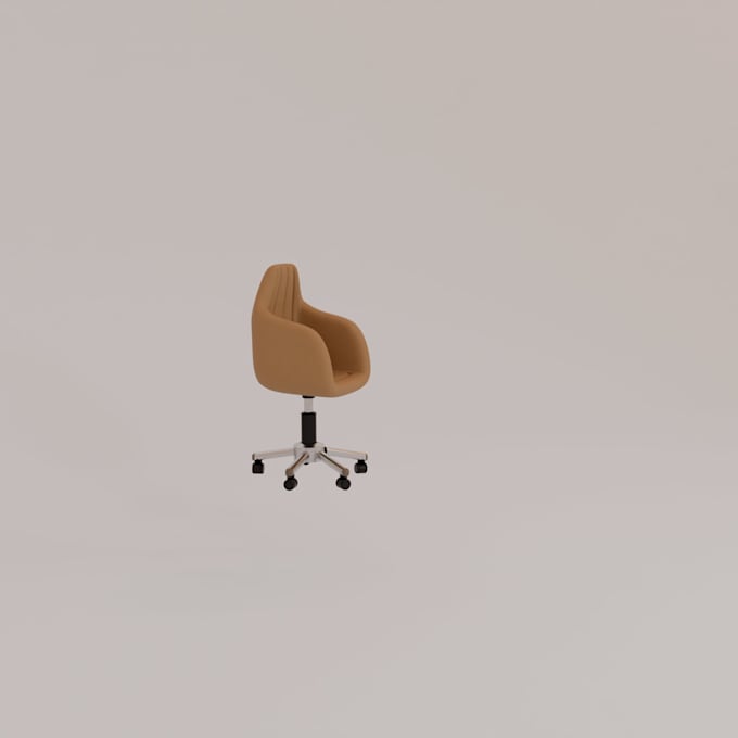 create simple 3d models in blender