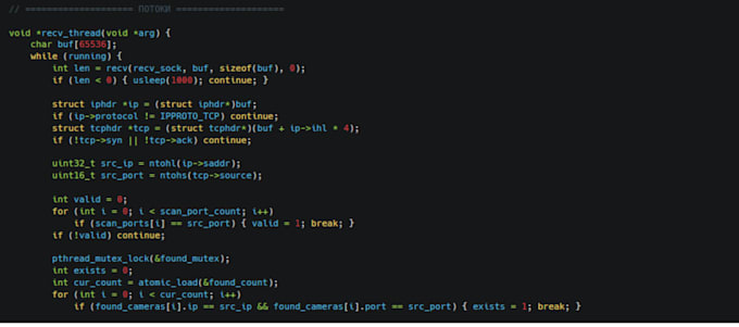 Write a python script, automation tool, or web scraper for you by ...