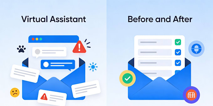 professional customer support agent in spanish