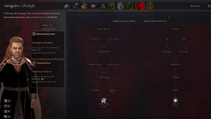 create custom ck3 mod, baldurs gate 3 mod, hoi4 mod, game modding and scripting