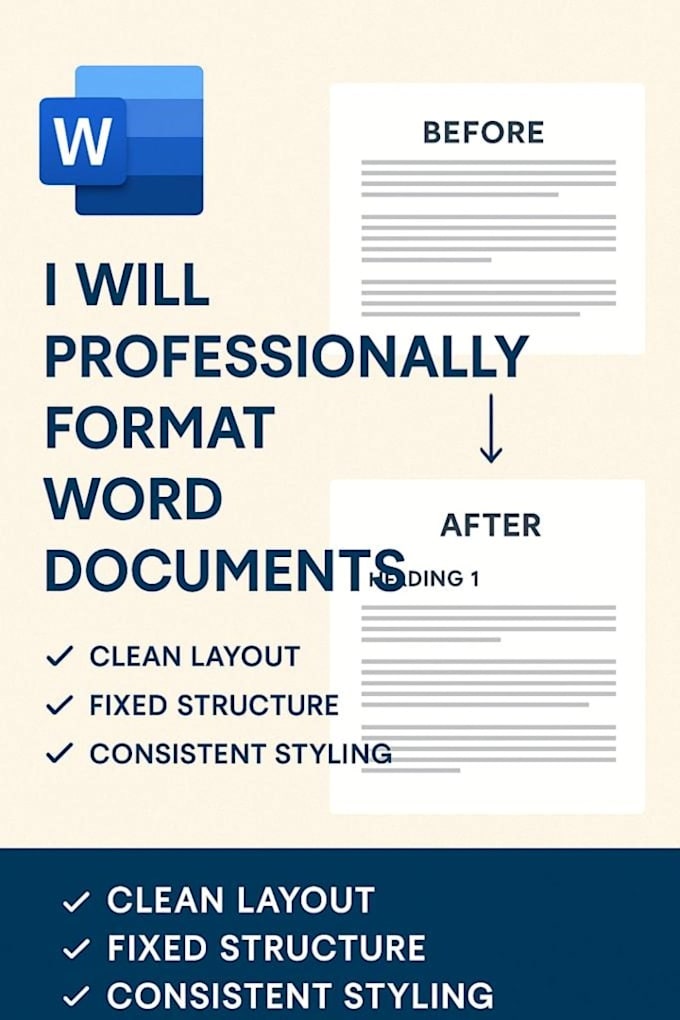 do fast typing,copy typing and PDF to word conversion