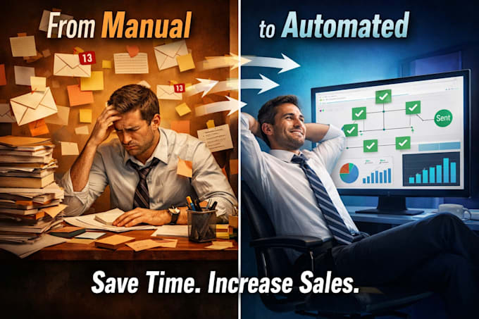flodesk integration, eloqua automation, setup workflow automation, design email