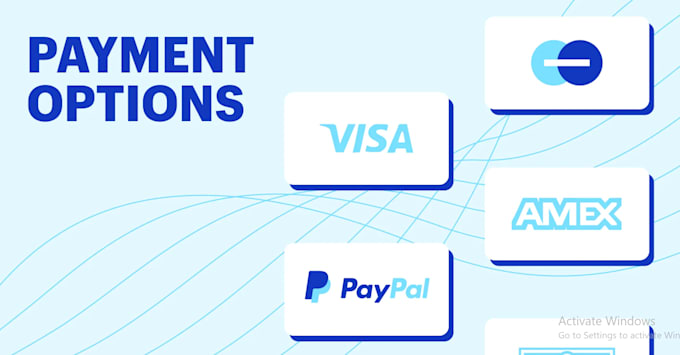 build peptide website, supplement website, payment processor, payment gateway