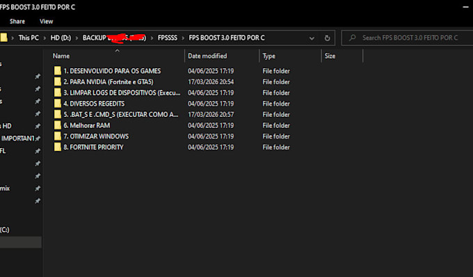 optimize your PC for gaming, boost fps and fix lag issues