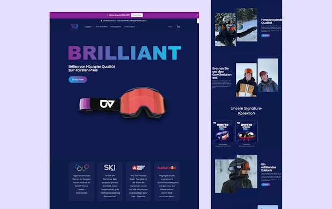 design webflow website, figma or framer to webflow, expert, 3d animation, cms