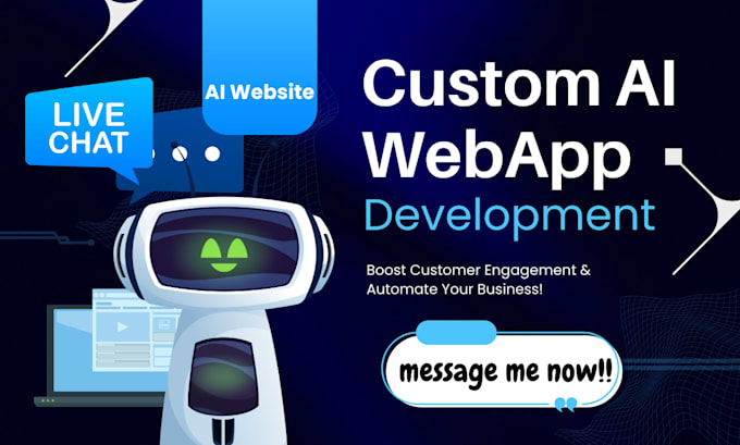 setup bolt claude code backend api claude code hosting deploy bolt ai website