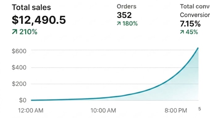 build a shopify subscription store for recurring revenue