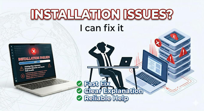 install and configure your erp system idempiere
