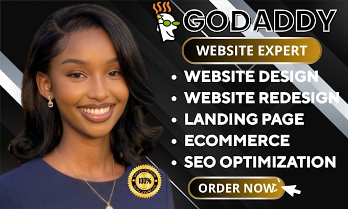 godaddy website design godaddy website redesign godaddy website design godaddy