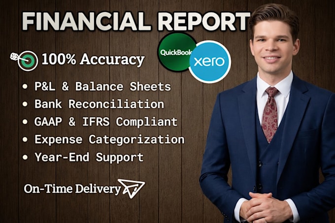 assist with financial data audits statements data entry tax preparation support