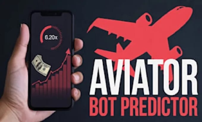 develop arcade game website, crash game website, crypto gaming web, aviator bot