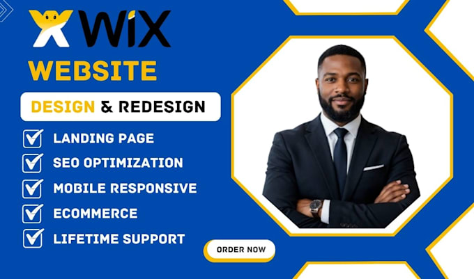 wix website redesign wix website design wix redesign wix website redesign