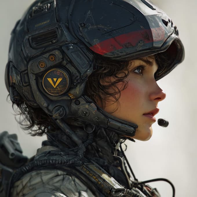 design sci fi illustration and sci fi sci fi illustration