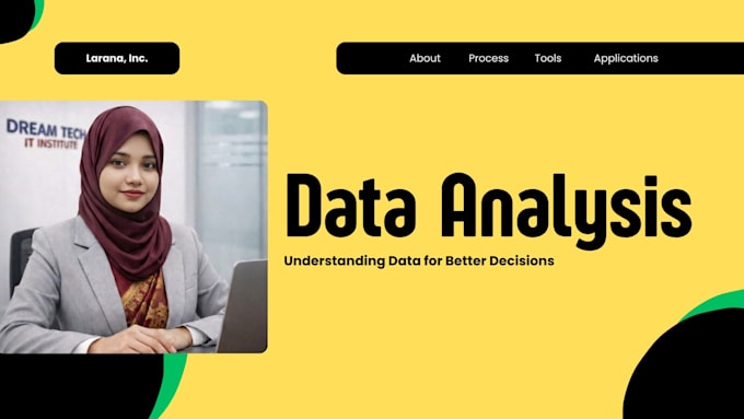 do professional digital marketing manager