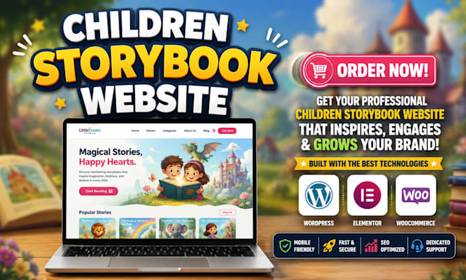 design author website comics book, book author website ebook website anime store