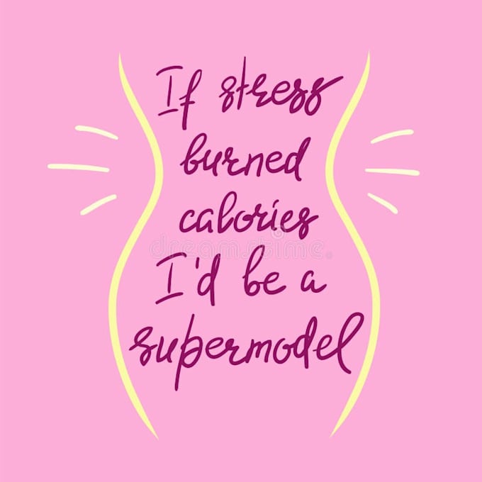 create a personalized diet plan for weight loss