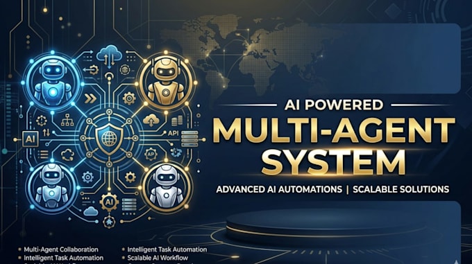 build ai agents and multi agent workflows using langgraph