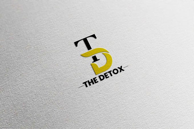 modern minimalist logo design for business