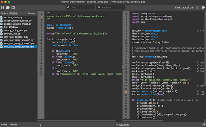advanced unity reskin and optimization solutions