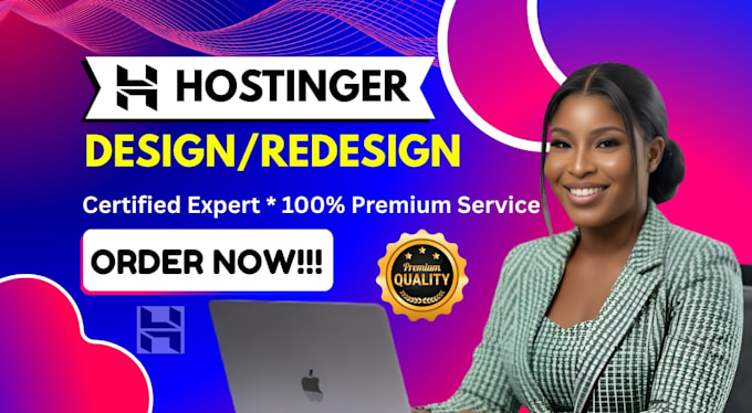 hostinger website design wordpress website design hostinger website design