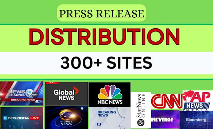 do UK USA product launch press release pr distribution public relation ai tech
