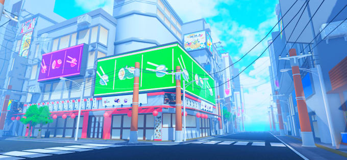 create custom roblox games, scripts, and maps as developer