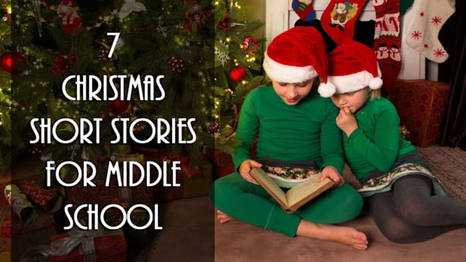 professionally ghostwrite captivating stories for children