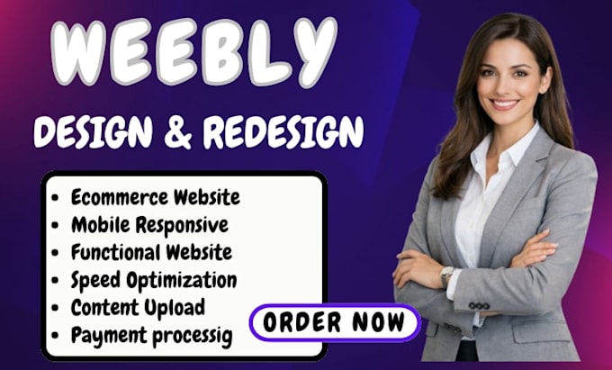 weebly website design do weebly redesign square online weebly SEO