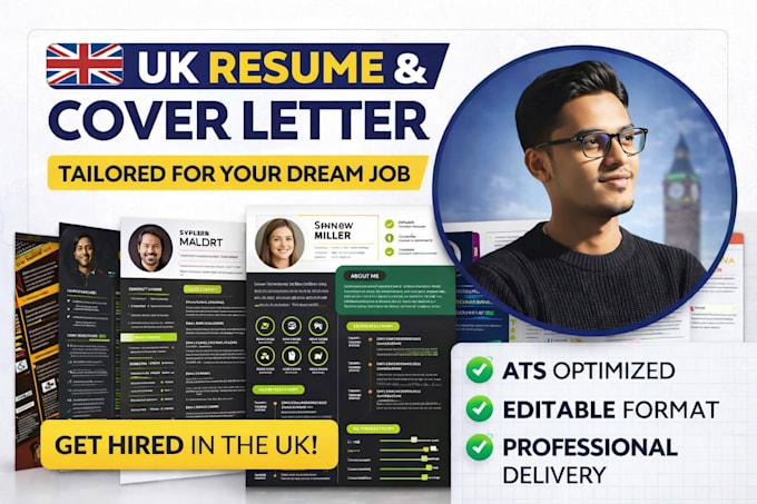 Tailor your resume to match any job description and beat ats by Phoenix ...