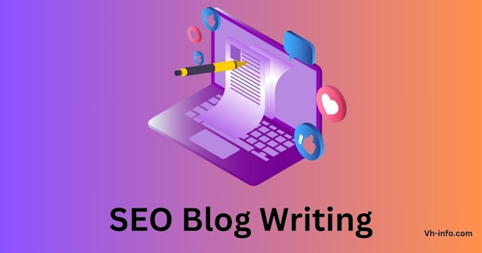 Do simple typing, copy paste, and basic writing work by Hamzzzzam | Fiverr