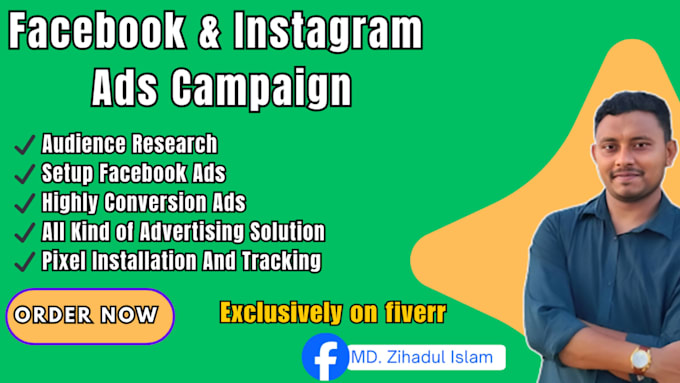 set up meta ads pixel tracking for conversions