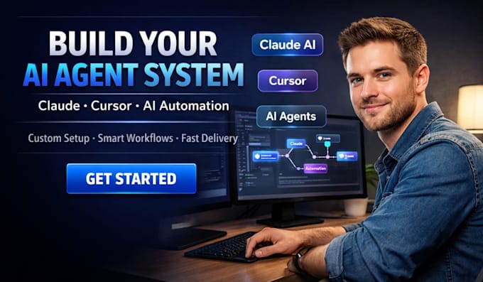 set up claude code agent skills openclaw cursor clawdbot setup for automation