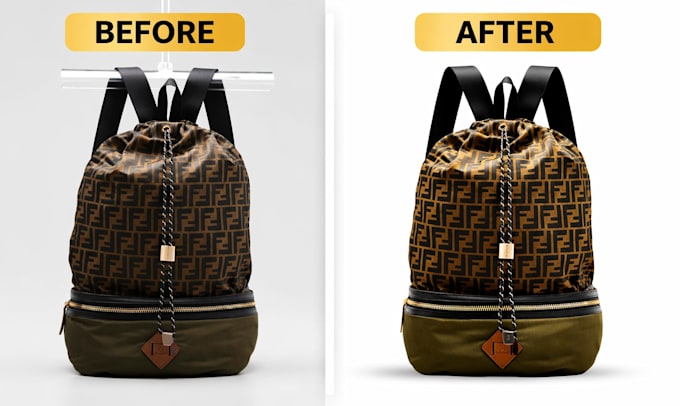 edit ecommerce product images for amazon