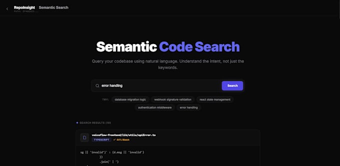 build your web app with nextjs and python fastapi