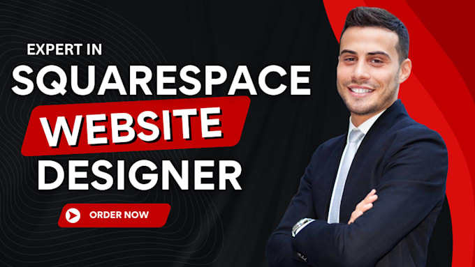 develop your squarespace website, squarespace developer, squarespace expert