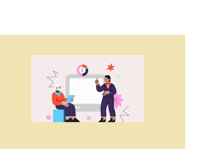 prepare you for ba pm interview mock interview and career coaching session