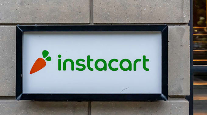 create amazon driver bot, spark driver bot, instacart bot, uber bot doordash bot