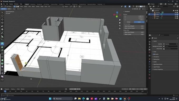 setup custom dayz server maps, loot system, dayz building, server mods console