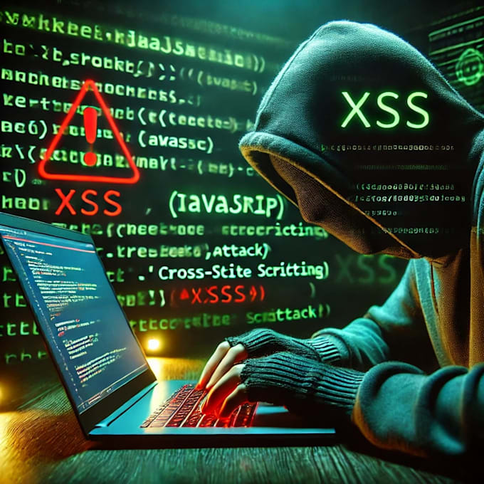 stop ransomware attacks, mit attacks, cyber threats and build a secure website