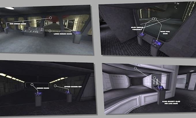 create gmod maps, playermodel dark rp, sfm, clone troopers lua coding, hammer