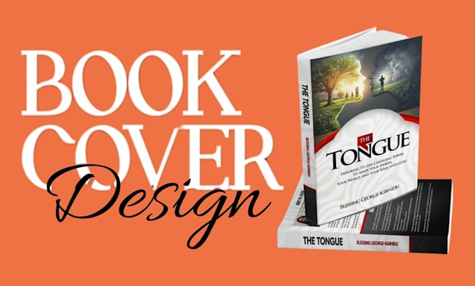 design book cover design, book cover design,book cover design,ebook cover design